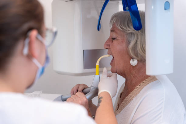 Best Emergency Root Canal Treatment in New Haven, MI