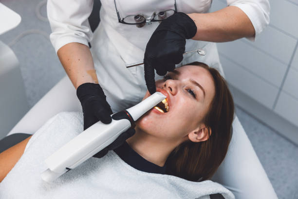 Best Emergency Gum Treatment in New Haven, MI